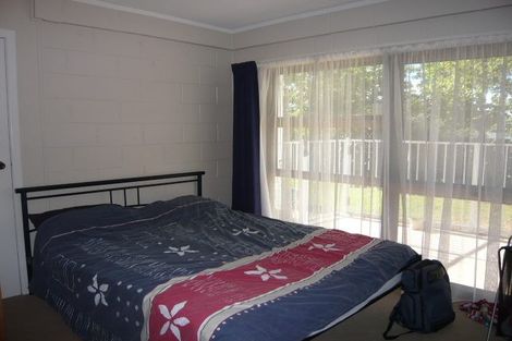 Photo of property in 27a Brookview Court, Queenwood, Hamilton, 3210