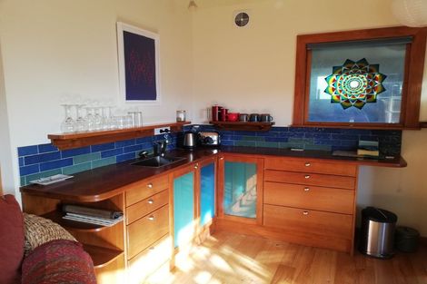 Photo of property in 49 Brougham Street, Nelson South, Nelson, 7010