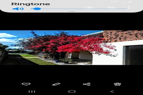 Photo of property in 16 Church Road, Mangere Bridge, Auckland, 2022