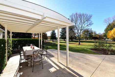 Photo of property in 400 Matangi Road, Matangi, Hamilton, 3284