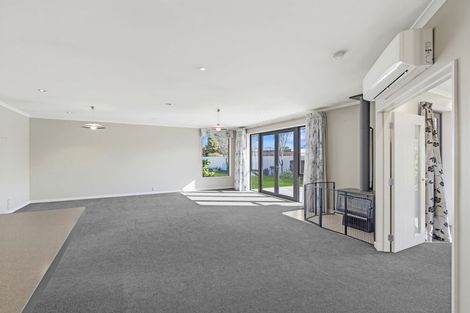 Photo of property in 17 Buckleys Terrace, Tinwald, Ashburton, 7700