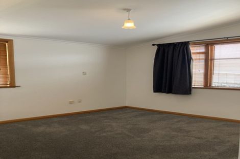 Photo of property in 79 Austin Street, Mount Victoria, Wellington, 6011