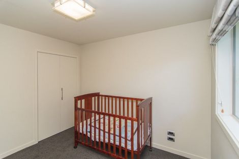 Photo of property in 16 Fox Street, Temuka, 7920