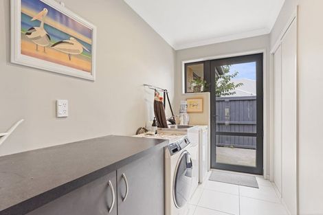 Photo of property in 49 Oakwood Drive, Rangiora, 7400