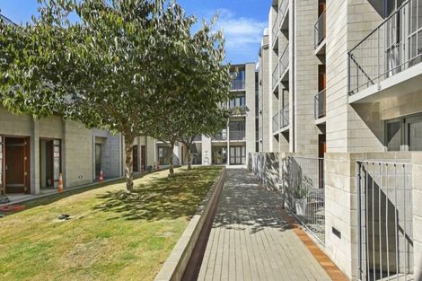 Photo of property in 42/868 Colombo Street, Christchurch Central, Christchurch, 8013