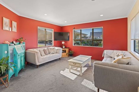 Photo of property in 61 Hodgkins Street, Pukehangi, Rotorua, 3015