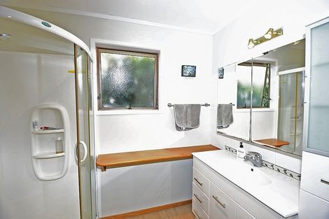 Photo of property in 7 Wainoni Place, Warkworth, 0910