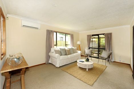 Photo of property in 2/148 Main North Road, Papanui, Christchurch, 8052