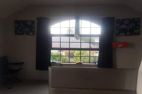 Photo of property in 55 Lowry Avenue, Redwood, Christchurch, 8051