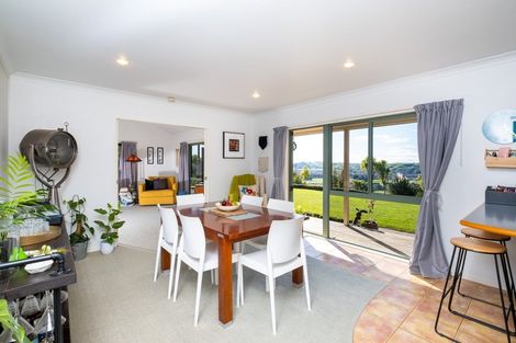 Photo of property in 88 Whakapirau Road, Maraekakaho, Hastings, 4174