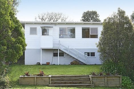 Photo of property in 7 Wainoni Place, Warkworth, 0910