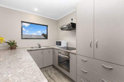 Photo of property in 11d Strathmore Street, Morrinsville, 3300