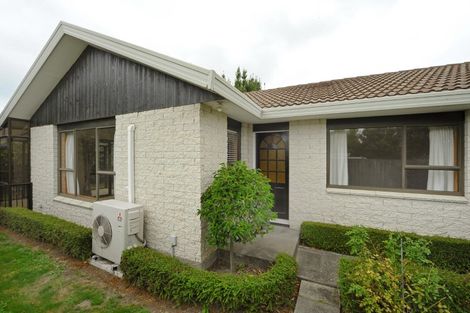 Photo of property in 2/148 Main North Road, Papanui, Christchurch, 8052