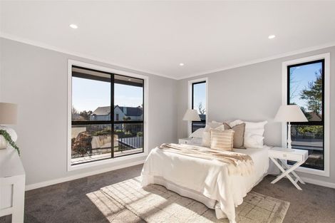 Photo of property in 1/97 Weston Road, St Albans, Christchurch, 8052