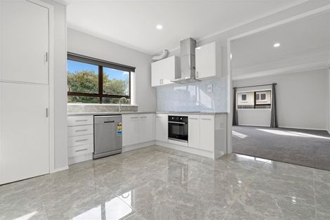 Photo of property in 2/26 Mason Avenue, Pukekohe, 2120