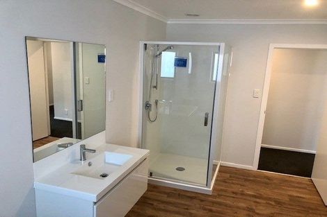 Photo of property in 12 Merton Street, Trentham, Upper Hutt, 5018