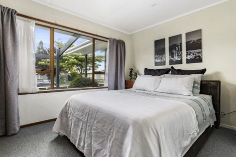 Photo of property in 27 Rushton Road, Morrinsville, 3300