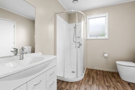 Photo of property in 3/22 Guppy Road, Greenmeadows, Napier, 4112