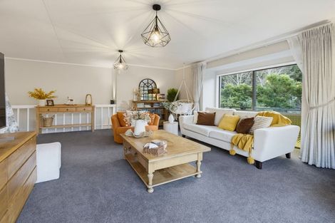 Photo of property in 231a Nile Street, Maitai, Nelson, 7010