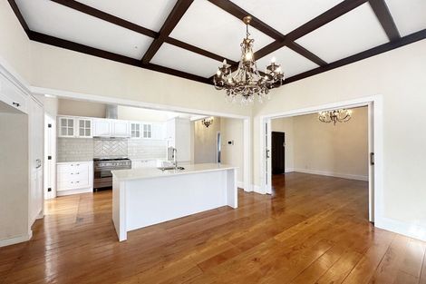 Photo of property in 29 Hollywood Avenue, Epsom, Auckland, 1023