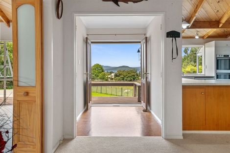 Photo of property in 51a Kaska Road, Hamurana, Rotorua, 3097