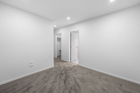 Photo of property in 169 Henwood Road, Westgate, 0814