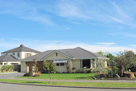 Photo of property in 13 Creek Road, Allenton, Ashburton, 7700