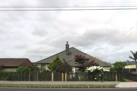 Photo of property in 80 Carrington Road, Mount Albert, Auckland, 1025