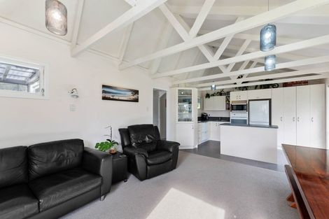 Photo of property in 21a Hamilton Road, Lake Rotoma, Rotorua, 3074
