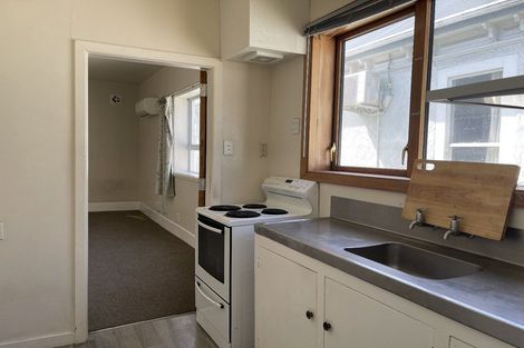 Photo of property in 1/77 Sherborne Street, St Albans, Christchurch, 8014