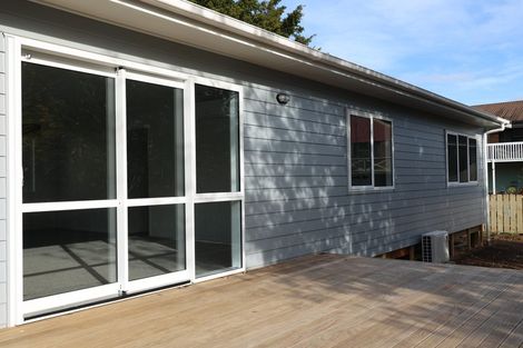 Photo of property in 37 Wood Street, Paeroa, 3600