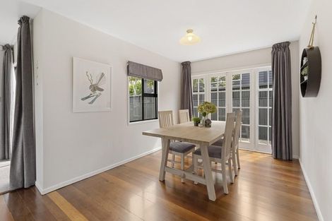 Photo of property in 41 Elizabeth Street, Waikanae, 5036