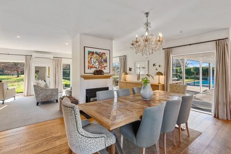 Photo of property in 233 Barnes Road, Lincoln, Christchurch, 7672