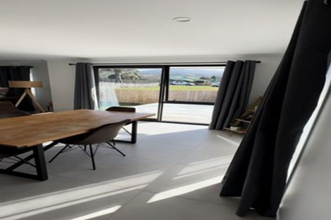 Photo of property in 26b Walker Street, Waihi, 3610