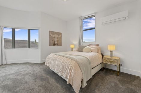 Photo of property in 6 Blackford Street, Balaclava, Dunedin, 9011