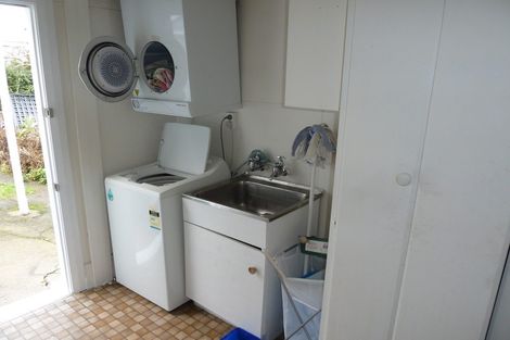 Photo of property in 42 Gladstone Road, North East Valley, Dunedin, 9010