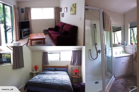 Photo of property in 1516 Mangawhai Road, Mangawhai, Wellsford, 0975