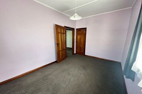 Photo of property in 9a Birch Street, Hutt Central, Lower Hutt, 5010