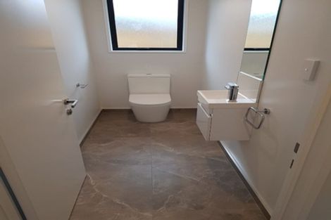 Photo of property in 45 Welsford Street, Woodend, 7610