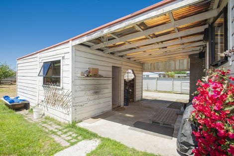 Photo of property in 8 Waverley Street, Elgin, Gisborne, 4010