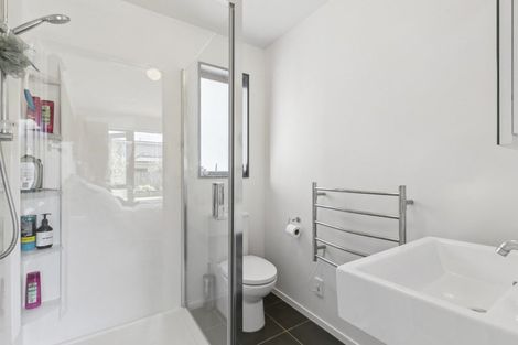 Photo of property in 9 Ashwood Street, Woodridge, Wellington, 6037