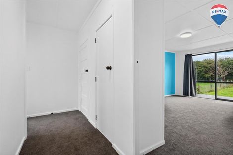 Photo of property in 43 Rata Street, Naenae, Lower Hutt, 5011