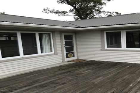 Photo of property in 240 Ireland Road, Waitoki, Kaukapakapa, 0871