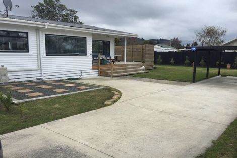 Photo of property in 20b Logan Street, Fairy Springs, Rotorua, 3015