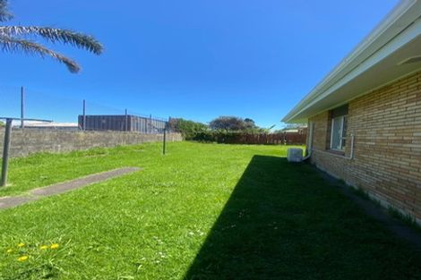 Photo of property in 11 Nikau Road, Otahuhu, Auckland, 1062