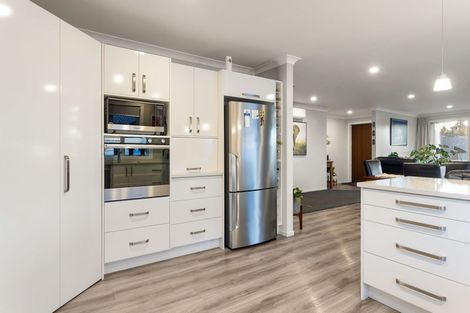 Photo of property in 10 Lennie Lane, Kihikihi, Te Awamutu, 3800
