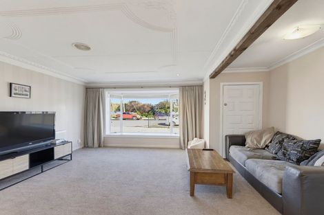 Photo of property in 6 Birch Lane, Gore, 9710