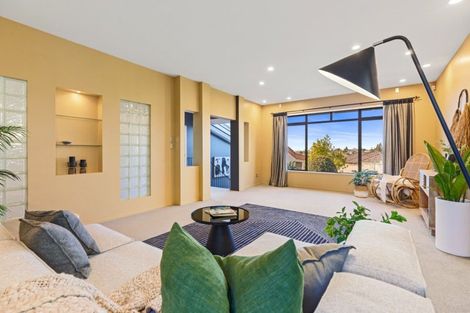 Photo of property in 9 Sterling Gate Drive, Bethlehem, Tauranga, 3110