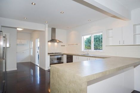 Photo of property in 89 St Stephens Avenue, Parnell, Auckland, 1052