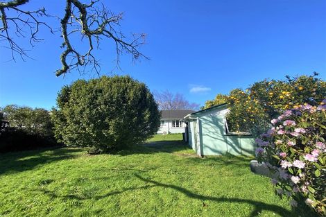 Photo of property in 6 Puriri Street, Nawton, Hamilton, 3200